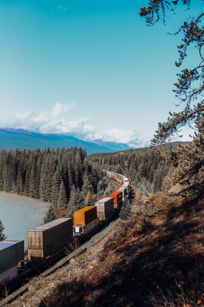 Train