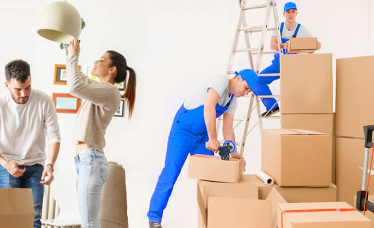 packers-and-movers